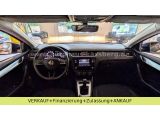 Skoda Octavia bei Sportwagen.expert - Abbildung (13 / 15)