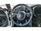 Mini One bei Sportwagen.expert - Abbildung (12 / 15)