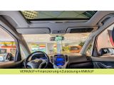 Hyundai ix20 bei Sportwagen.expert - Abbildung (11 / 15)
