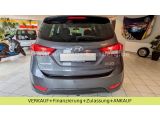 Hyundai ix20 bei Sportwagen.expert - Abbildung (6 / 15)