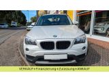 BMW X1 bei Sportwagen.expert - Abbildung (2 / 15) BMW X1 bei Sportwagen.expert - Abbildung (2 / 15)