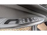 Opel Grandland X bei Sportwagen.expert - Abbildung (12 / 15)