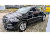 Opel Grandland X bei Sportwagen.expert - Abbildung (7 / 15)