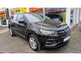 Opel Grandland X bei Sportwagen.expert - Abbildung (3 / 15)