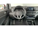 Hyundai Tucson bei Sportwagen.expert - Abbildung (8 / 15)