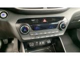 Hyundai Tucson bei Sportwagen.expert - Abbildung (11 / 15)