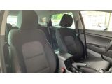 Hyundai Tucson bei Sportwagen.expert - Abbildung (4 / 15)