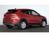 Hyundai Tucson bei Sportwagen.expert - Abbildung (2 / 15)