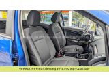 Ford EcoSport bei Sportwagen.expert - Abbildung (13 / 15)