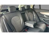 Mercedes-Benz C-Klasse bei Sportwagen.expert - Abbildung (7 / 15)