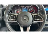 Mercedes-Benz C-Klasse bei Sportwagen.expert - Abbildung (9 / 15)