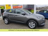 Opel Grandland X bei Sportwagen.expert - Abbildung (3 / 15)