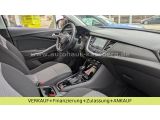 Opel Grandland X bei Sportwagen.expert - Abbildung (13 / 15)