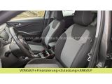 Opel Grandland X bei Sportwagen.expert - Abbildung (8 / 15)