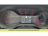 Opel Grandland X bei Sportwagen.expert - Abbildung (15 / 15)