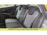 Opel Grandland X bei Sportwagen.expert - Abbildung (7 / 15)