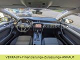 VW Passat bei Sportwagen.expert - Abbildung (9 / 15)