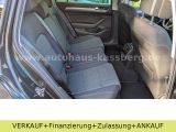 VW Passat bei Sportwagen.expert - Abbildung (8 / 15)