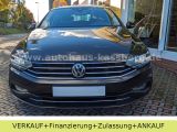 VW Passat bei Sportwagen.expert - Abbildung (2 / 15)