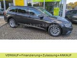 VW Passat bei Sportwagen.expert - Abbildung (5 / 15)