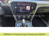 VW Passat bei Sportwagen.expert - Abbildung (12 / 15)