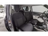 Suzuki Ignis bei Sportwagen.expert - Abbildung (4 / 15)