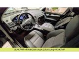 Mercedes-Benz C 180 CGI BlueEfficiency Avantgarde bei Sportwagen.expert - Abbildung (8 / 15)