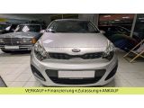 Kia Rio bei Sportwagen.expert - Abbildung (3 / 15)