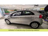 Kia Rio bei Sportwagen.expert - Abbildung (6 / 15)