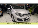 Kia Rio bei Sportwagen.expert - Abbildung (2 / 15)