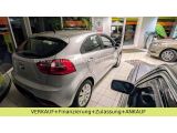 Kia Rio bei Sportwagen.expert - Abbildung (7 / 15)