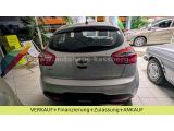 Kia Rio bei Sportwagen.expert - Abbildung (5 / 15)