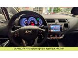 Kia Rio bei Sportwagen.expert - Abbildung (9 / 15)