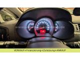 Kia Rio bei Sportwagen.expert - Abbildung (13 / 15)