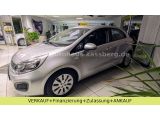 Kia Rio bei Sportwagen.expert - Abbildung (4 / 15)