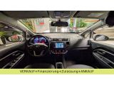 Kia Rio bei Sportwagen.expert - Abbildung (8 / 15)