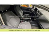 Kia Rio bei Sportwagen.expert - Abbildung (15 / 15)