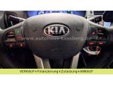 Kia Rio bei Sportwagen.expert - Abbildung (14 / 15)