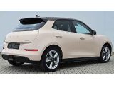 GWM ORA 03 bei Sportwagen.expert - Abbildung (2 / 15)
