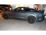 Ford Mustang bei Sportwagen.expert - Abbildung (2 / 13) Ford Mustang bei Sportwagen.expert - Abbildung (2 / 13)