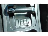 Ford S-Max bei Sportwagen.expert - Abbildung (10 / 12) Ford S-Max bei Sportwagen.expert - Abbildung (10 / 12)