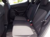 Ford Fiesta bei Sportwagen.expert - Abbildung (11 / 14)