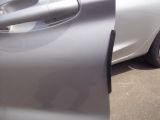 Ford Fiesta bei Sportwagen.expert - Abbildung (14 / 14)