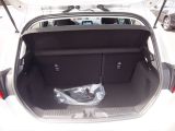 Ford Fiesta bei Sportwagen.expert - Abbildung (12 / 14)