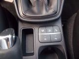 Ford Fiesta bei Sportwagen.expert - Abbildung (9 / 14)