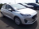 Ford Fiesta bei Sportwagen.expert - Abbildung (2 / 14)