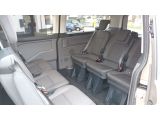 Ford Tourneo Custom bei Sportwagen.expert - Abbildung (8 / 15)