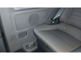 Ford Tourneo Custom bei Sportwagen.expert - Abbildung (6 / 15)