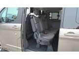 Ford Tourneo Custom bei Sportwagen.expert - Abbildung (11 / 15)