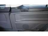 Ford Tourneo Custom bei Sportwagen.expert - Abbildung (13 / 15)